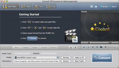 File Converter For Mac Free Download