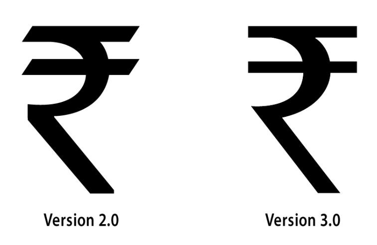 Rupee symbol download